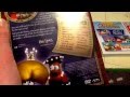 4 Different Veggie Tales The Star Of Christmas