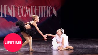 Dance Moms: Dance Digest -