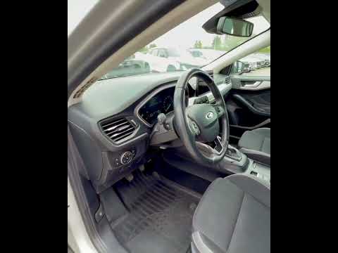 фото ford focus iv 0