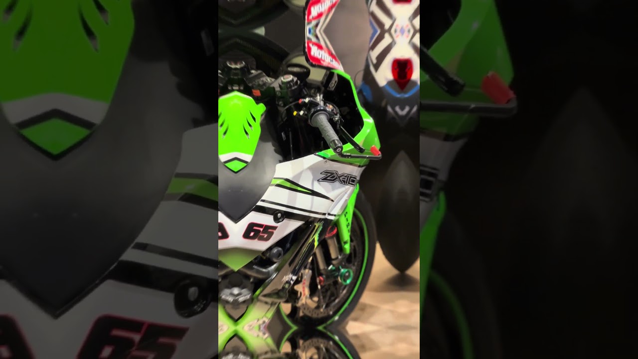 YouTube Short thumbnail