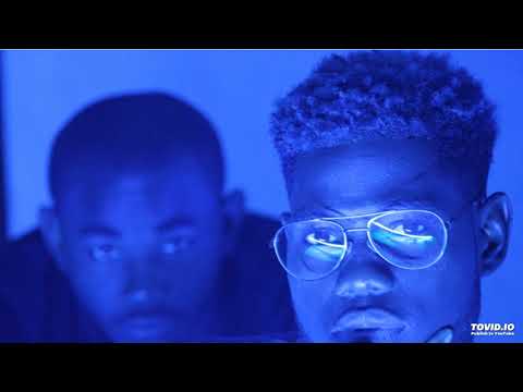 Dupla Pegada - Padrasto (Zouk)