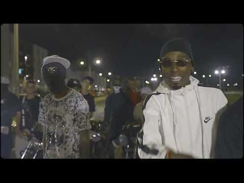 50eslamarca 🐼 @CasianitoLaPerla❌Raka El Problema ❌@StambayLaPerla - Mis Enemies ( Video Oficial )