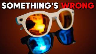 Oakley Meta VS Ray Ban Meta: All Fatal Flaws | Video, Battery, AI, Style and More