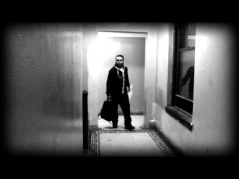 MONTANA - TE METEMOS (OFFICIAL VIDEO)