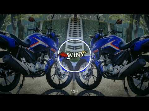 Funk de Fim de Ano - Vem Tacando Pra Trás | Montagem Funk 130BPM