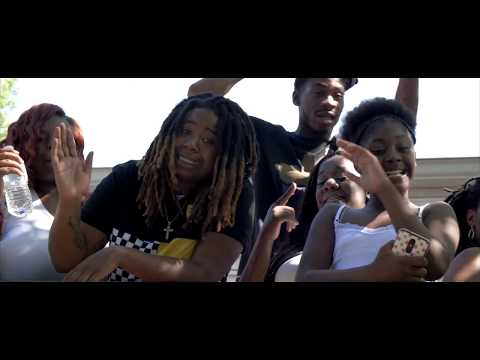Rello Bandz - We Are ( Official Video ) Shot By @nico_nel_media