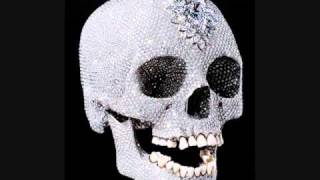 Marissa Nadler - The Summer of Love is Over