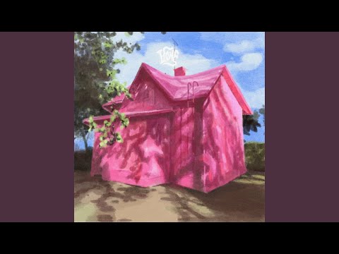 Hmm (Feat. Layone) (흠 (Feat. 래원))