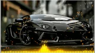 Download lagu Kali Kali and Kapa kale kale shoe ❤️❤️❤️👹💯🌜 mp3