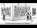 A More Nuanced View of Hypomania