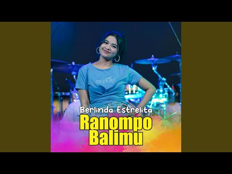 Ranompo Balimu