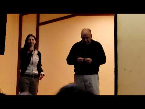 Film The Wereth Eleven - Part 2/3 www.worldwartours.be