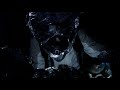 Bande Annonce Suédée D Alien