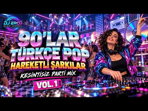 Müzik