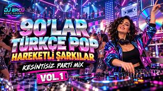 Müzik
