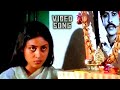 Sakalakala Samanthi Video Song Saranya Ponvannan Delhi Ganesh