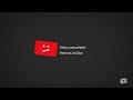 Is SESAC Blocking Your Videos And MUSIC On YouTube Watch THIS