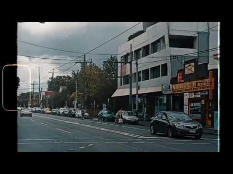 freefall - skele/fats'e/midwest emo type beat [free for non-profit]