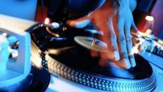 Lasgo - Lost(Dj Pyru jump mix)