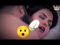 Hot Girlfriend Ke Saath Maza Kiya Or Ye Ho Gya