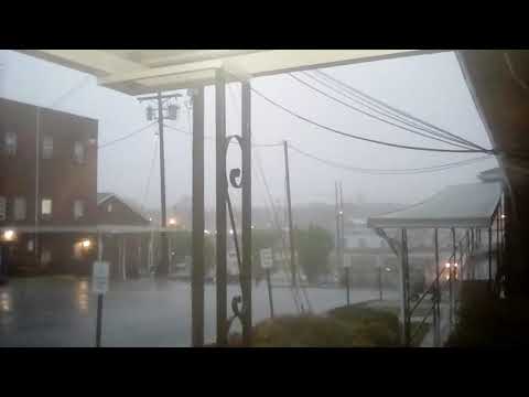 close lightning #2 | 3-27-21