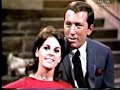 🎄Andy Williams & Claudine Longet ✨MY FAVORITE THINGS (1966)