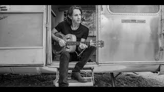Exclusive Rick Springfield hits the desert for In the Land of the Blind video