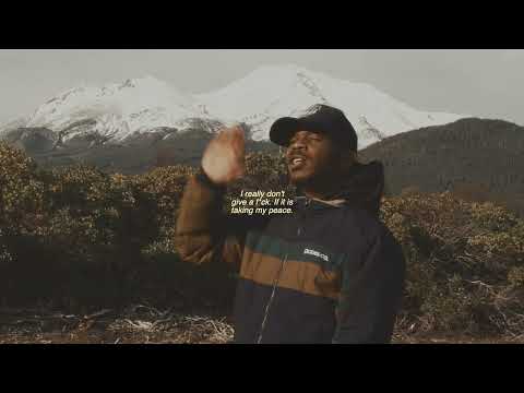 Video thumbnail for AVERY’S INTERLUDE