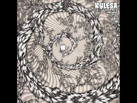 Video thumbnail for Tired Climb