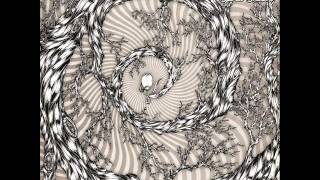 Kylesa - Tired Climb (2010)