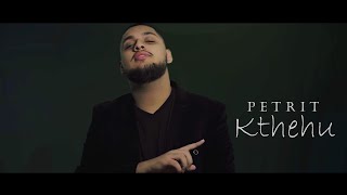 Petrit Vullkani - Kthehu