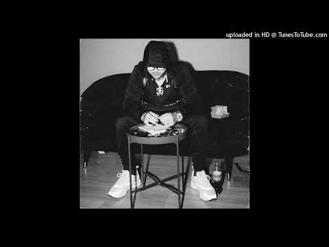 [FREE] Potter Payper x Ard Adz x Nines Type Beat - "Be There" | UK Rap Instrumental 2023