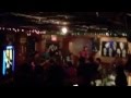 For Everest- Earhart @ JR's Bar Philadelphia ...