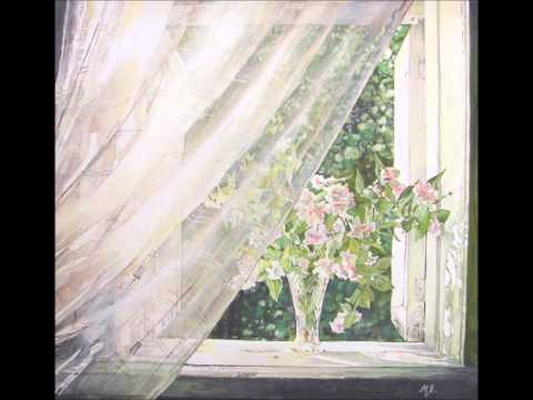 Ahí va el dulce - Juan Canaro -  Andrés Falgás 1939.05.15