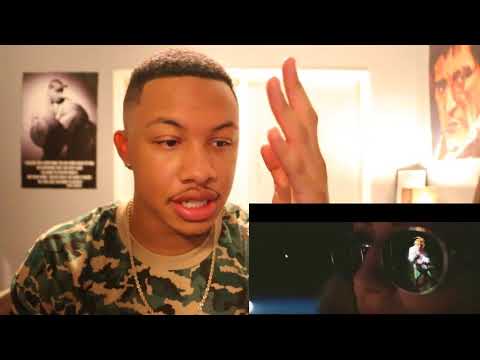 Lil Windex - Cleanin Up (Official Video) Reaction Video (Greatest Rap Ever!)