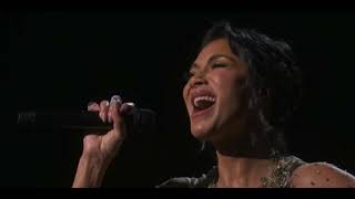 Nicole Scherzinger - What I Did For Love (Tony Awards 2024)
