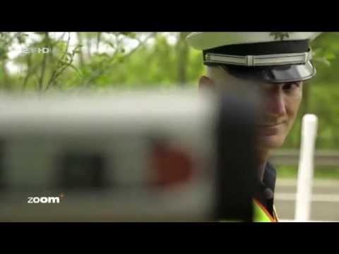 Rasen erwünscht - Warum Deutschlands Autofirmen kein Tempolimit wollen - ZDF zoom