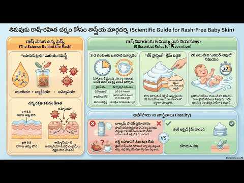 Diapering — video thumbnail