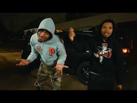 HustleHard Tie - How it is (ft Big Fred) shot by Cobra Captured