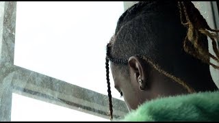 Damez - 9.6 (Trailer)