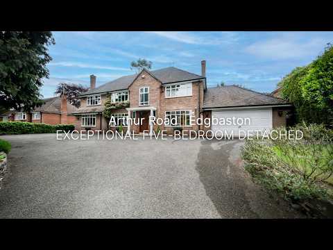 Property video thumbnail