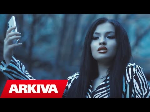 Alkan Gashi & Dj Cimi - Ajo Nuk Do (Official Video HD)