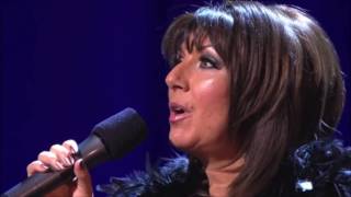 Jane McDonald - From Us, To You.