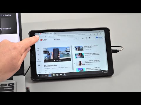 download lagu mp3 mp4 Android Tablet As Second Monitor, download lagu Android Tablet As Second Monitor gratis, unduh video klip Android Tablet As Second Monitor