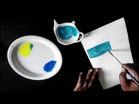 download lagu mp3 mp4 How To Make Light Blue Colour Paint, download lagu How To Make Light Blue Colour Paint gratis, unduh video klip How To Make Light Blue Colour Paint