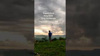 Download lagu status wa #status #storywa #statuswhatsapp #happyasmara #dennycaknan #nopeknovian #livyrenata mp3