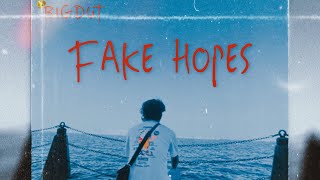 Download lagu BIG DUT - Fake Hopes #newnepalirap #fakehopes #bigdut mp3
