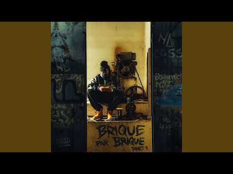 Video thumbnail for DIE YOUNG