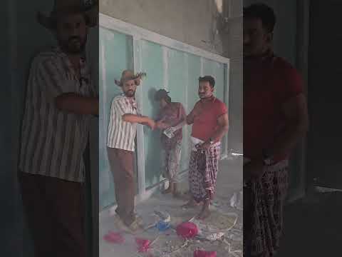 نائف الوافي