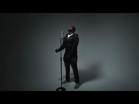 GB01 - AMOR Y CONFIANZA